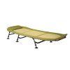 WEB 414 1009 260 RCG Stretcher Nappsystem Small V 04