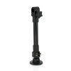 WEB 414 1012 260 RCG Stretcher Support Leg Napp V 01
