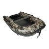 cluncamo12