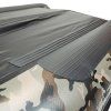 cluncamo2