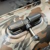 cluncamo3
