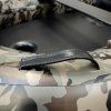cluncamo5