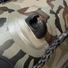 cluncamo6