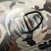 cluncamo10