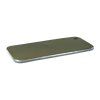WEB 109 0001 260 Raptor Sleepsystem Airdeck Small V 02