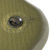WEB 109 0001 260 Raptor Sleepsystem Airdeck Small V 03
