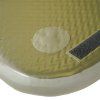 WEB 109 0001 260 Raptor Sleepsystem Airdeck Small V 04