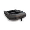 cluncarbon230cernapodlaha2