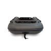 cluncarbon230cernapodlaha3
