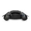 cluncarbon230cernapodlaha4