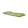RCG Carp Gear Matras DLX Wide V 01