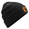 produkt 2024 11 20T112246.945