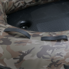 270 camo up. (4)