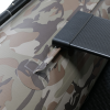 270 camo up. (2)