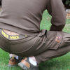 teplaky vass (5)
