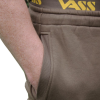 teplaky vass (2)