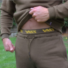 teplaky vass