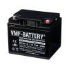 WEB VMF AGM 42Ah