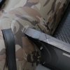 270 camo (2)