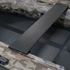 270 camo (4)