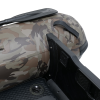 270 camo up. (3)