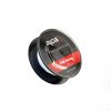 WEB 502 0006 195 RCG Carp Gear PVA String V 01