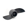 WEB 299 0005 100 Raptor Elektromotor Propeller 35 40 lbs V 01