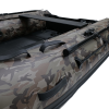 270 camo up. (1)