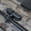 270 camo (1)