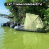 produktu eshop (34)