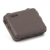 WEB 406 0031 270 RCG Carp Gear Tackle Box Magnetisch S V 01