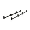 404 0010 100 RCG Carp Gear Buzzbars 4 Rods V 01