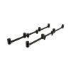 404 0010 100 RCG Carp Gear Buzzbars 4 Rods V 01