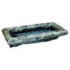 Floating Cradle Dark Camouflage