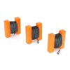 WEB 407 0016 240 RCG Carp Gear H Marker Mini Orange Set of 3 V 01 (1)