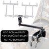 produkt 2025 05 25T125625.192