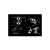 ecc4241f 1e69 4023 91fb 18489f8b1df3