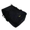 produkt 2025 04 25T134219.825