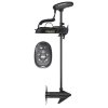 minn kota elektromotor powerdrive 45 i pilot w spotlock micro bluetooth