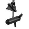 produkt 2025 05 08T114009.202