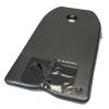 Raptor airdeck black P1