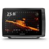 Garmin Sonar Echomap Ultra 2 122sv + Sonda GT56UHD-TM