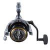 reels img power aero xsc studio 2