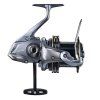 reels img power aero xsc studio 3