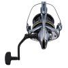 reels img power aero xsc studio 4