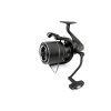 reels img aero technium xtd studio 7