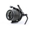 reels img aero technium xtd studio 6