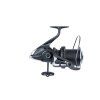 reels img aero technium xtd studio 3