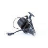 reels img aero technium xtd studio 5