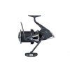 reels img aero technium xtd studio 1